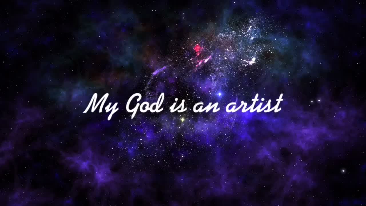 @user3806543202369