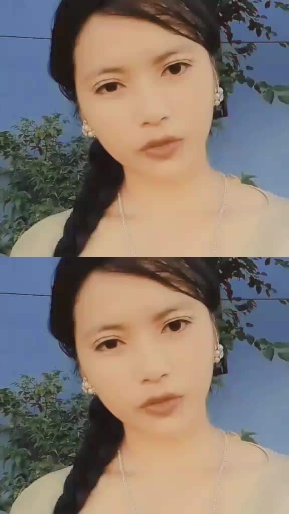 @Prin__cess 😘______ Romiyo