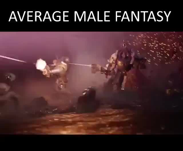 @MONSTER 2499