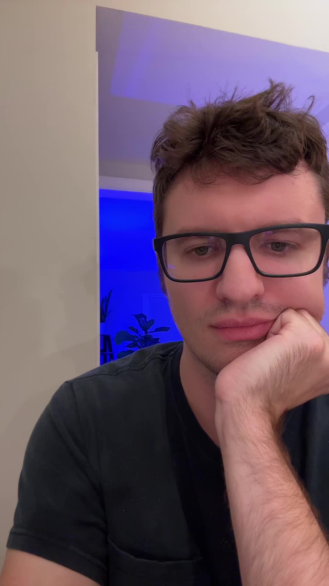 @dpisntforever
