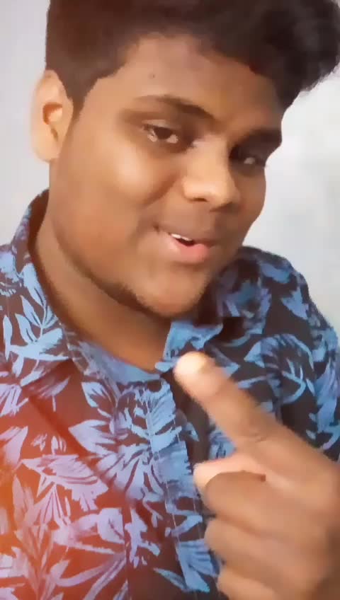 @Baratih Raja Raja