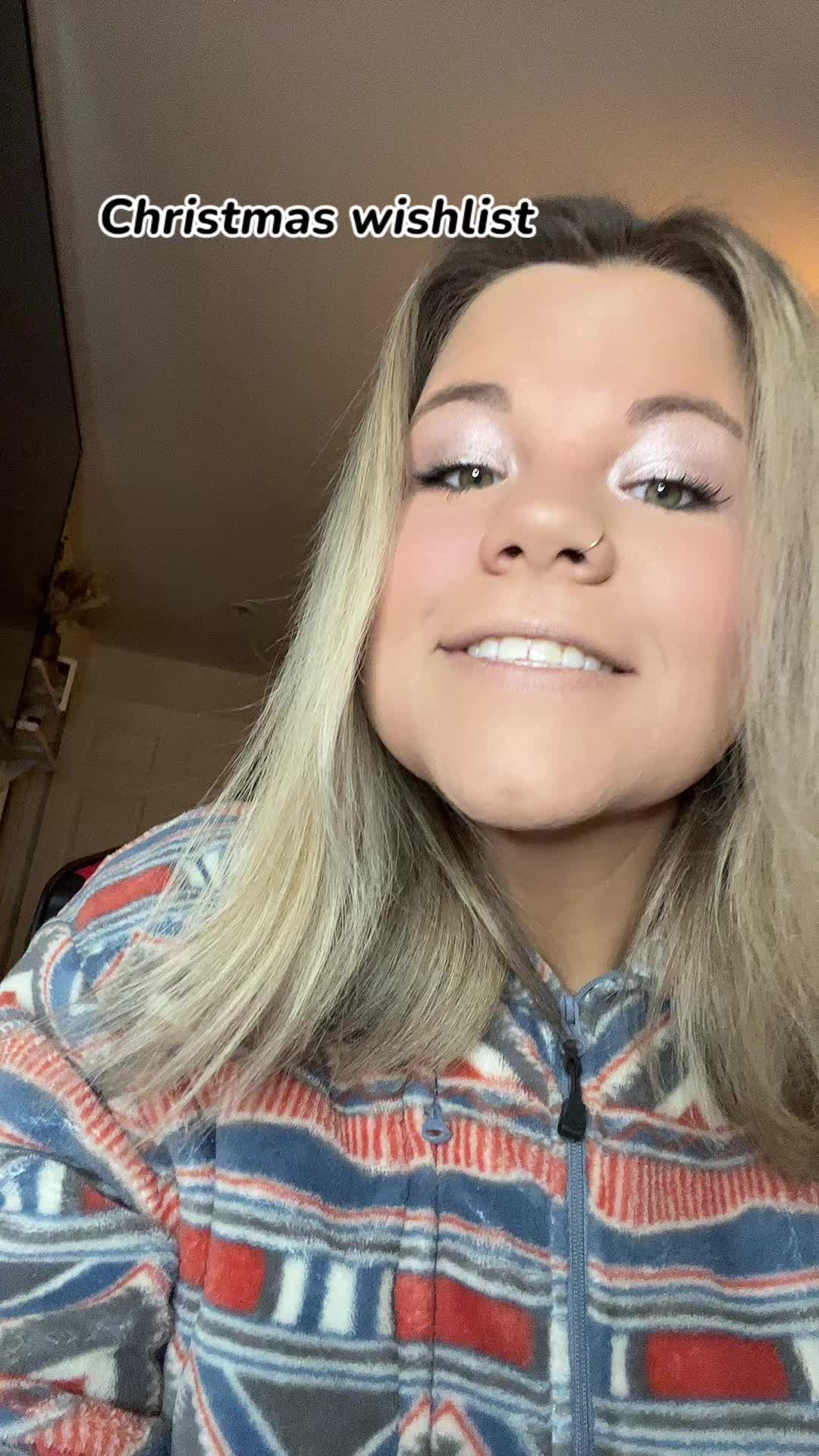 @Magandenton