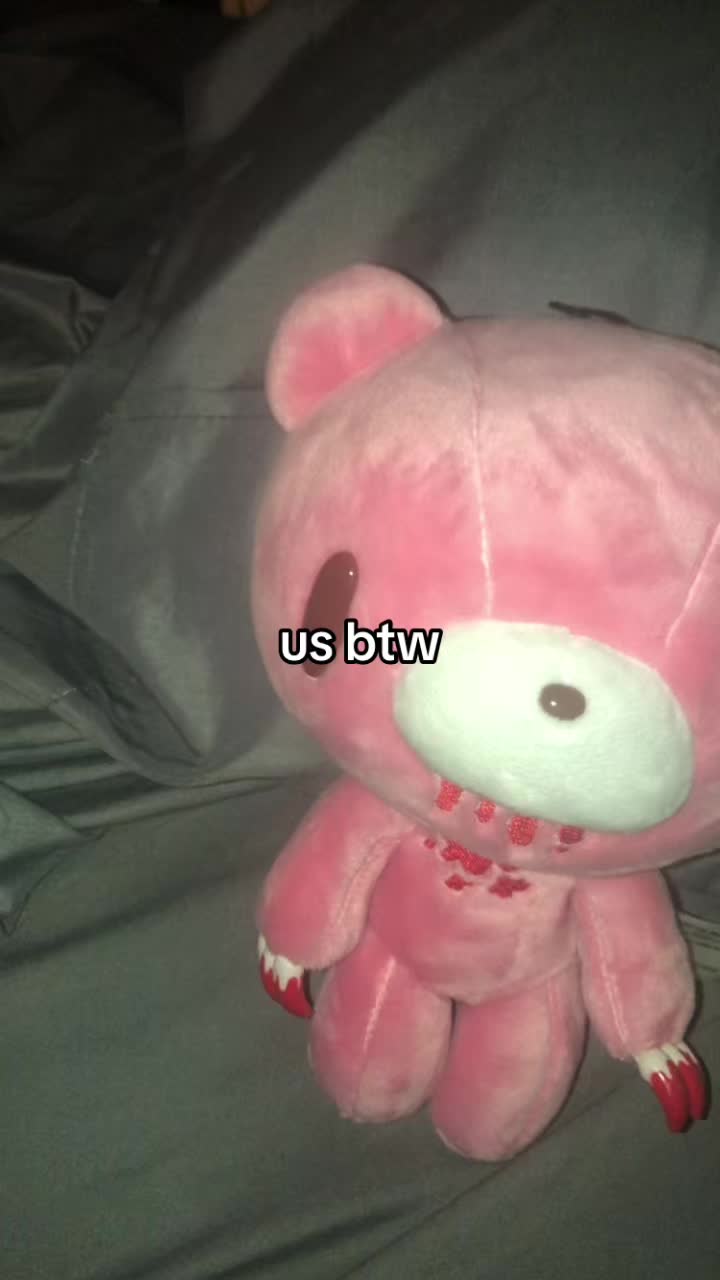 @danny 🍭🥩