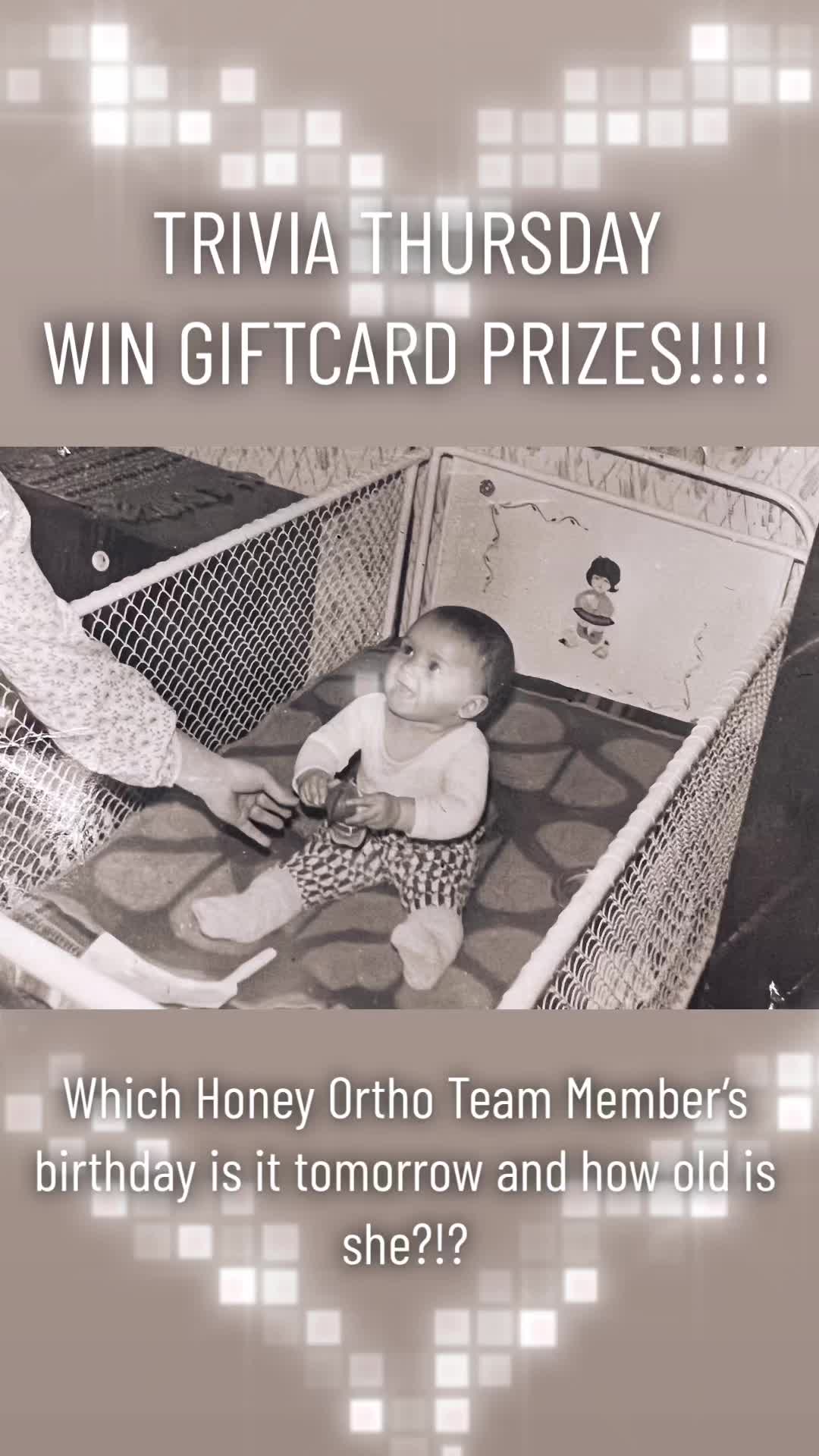 @Honey Orthodontics