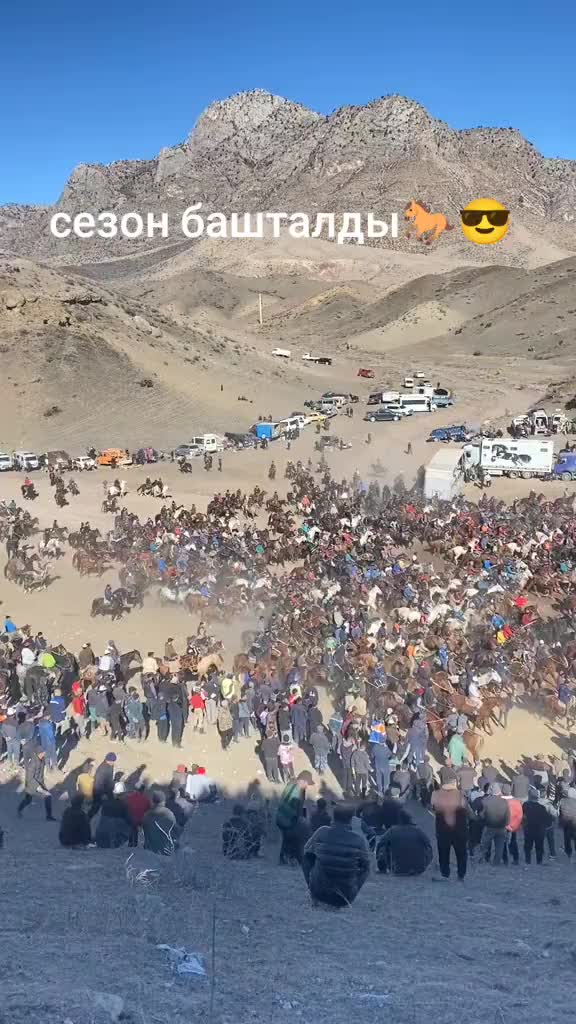 @kyrgyz bala00