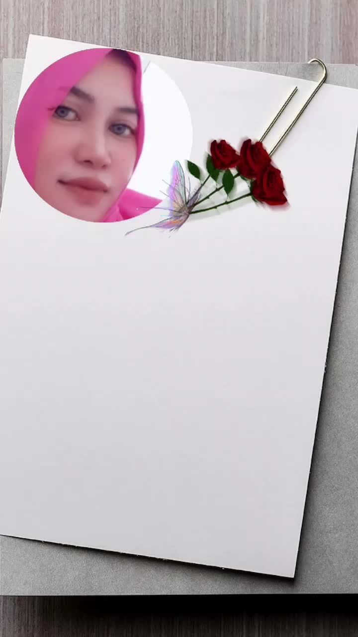@CTPDI neneng noon