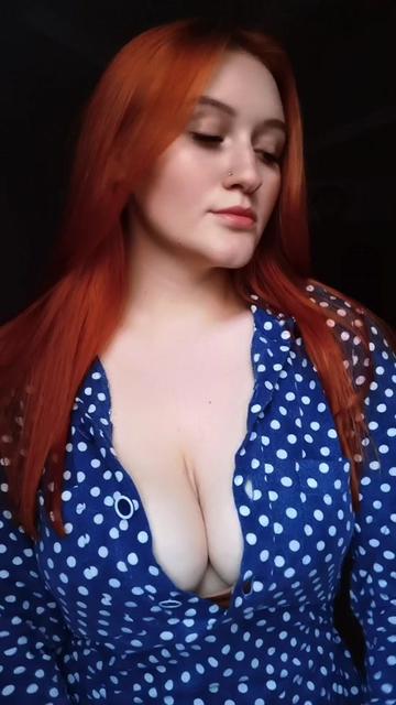@Veronika Gramovich