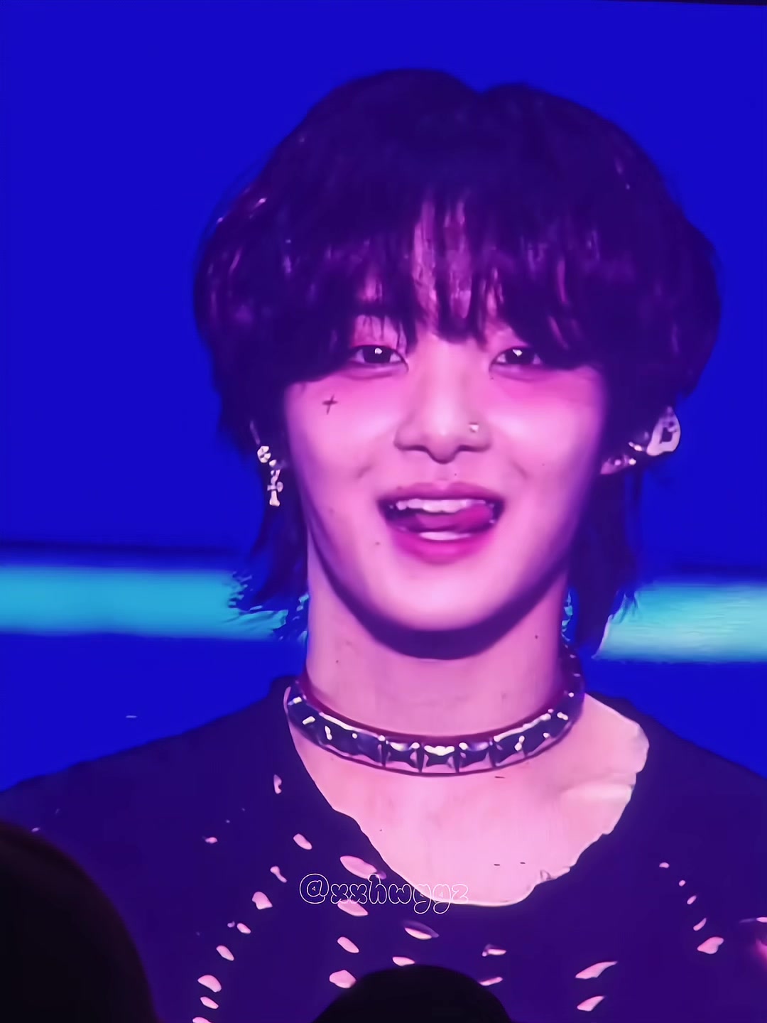 @hoonyeuoi 🐶🎸