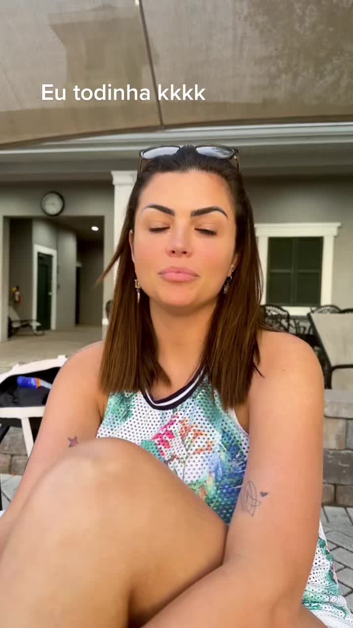 @rafa mello
