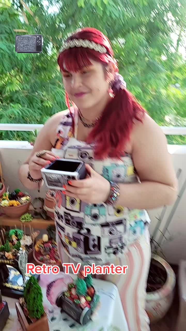 @misfigurasverdes