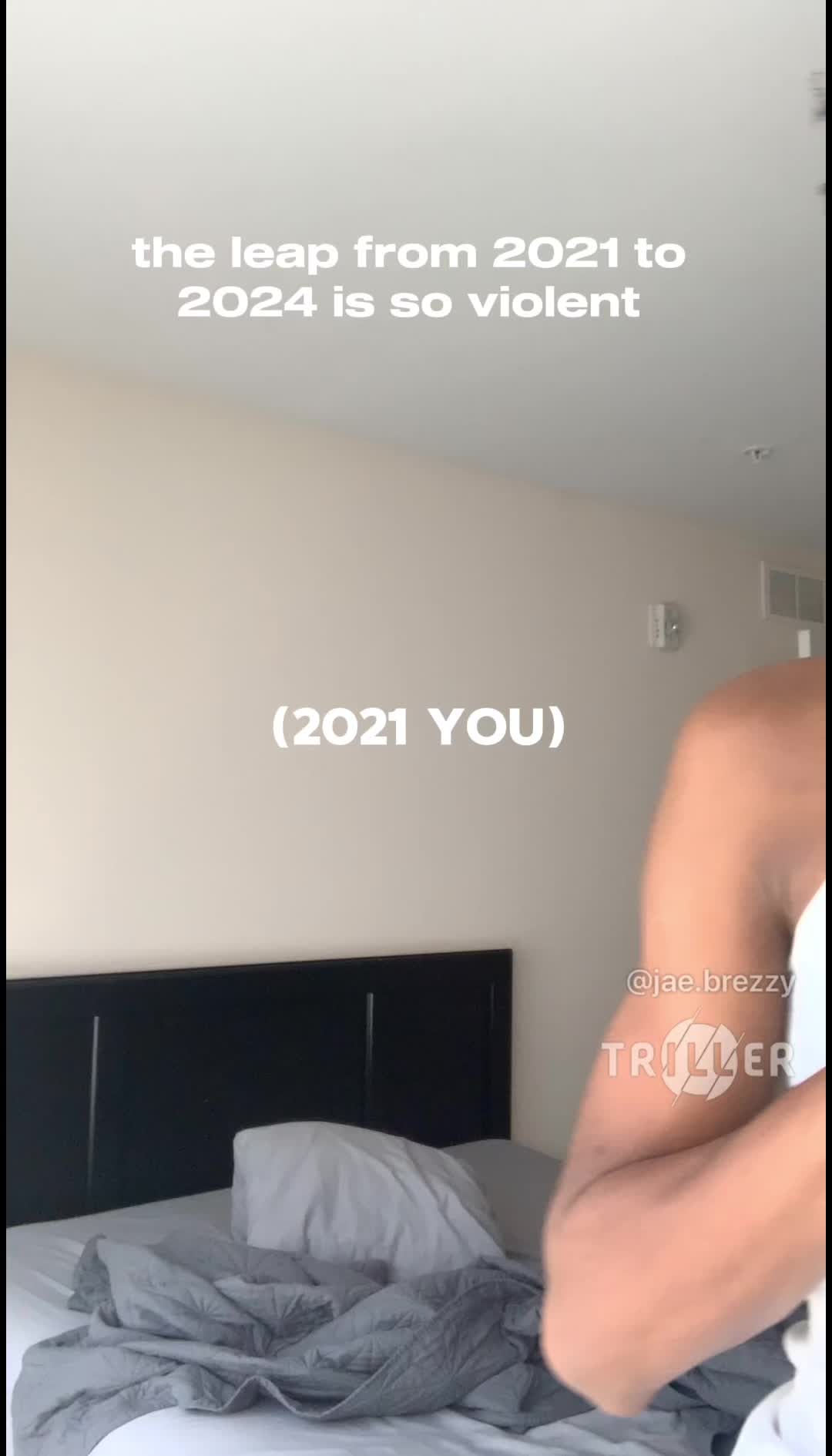 @ImForTheStreets