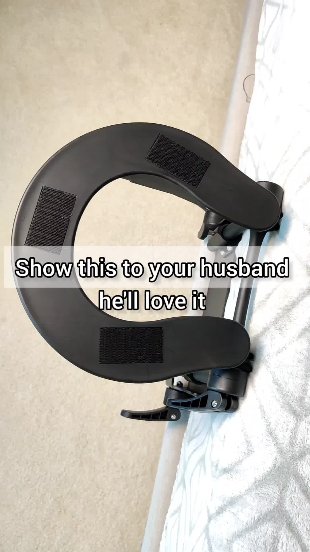 @MyFavGadgets