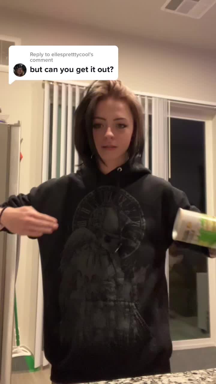 @Wheezy Whee