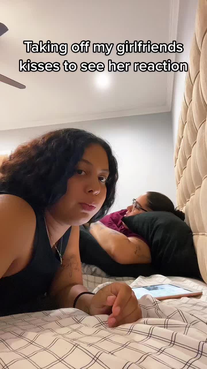 @Nia&Mila