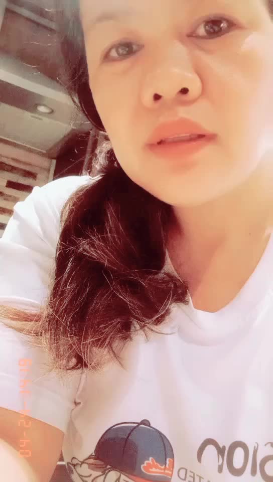 @𓄂ﮩ͡ᴹˢ ⃝🖤͡𝐀ʀɪᴇꜱ²⁹♈️🇵🇭🇸🇦