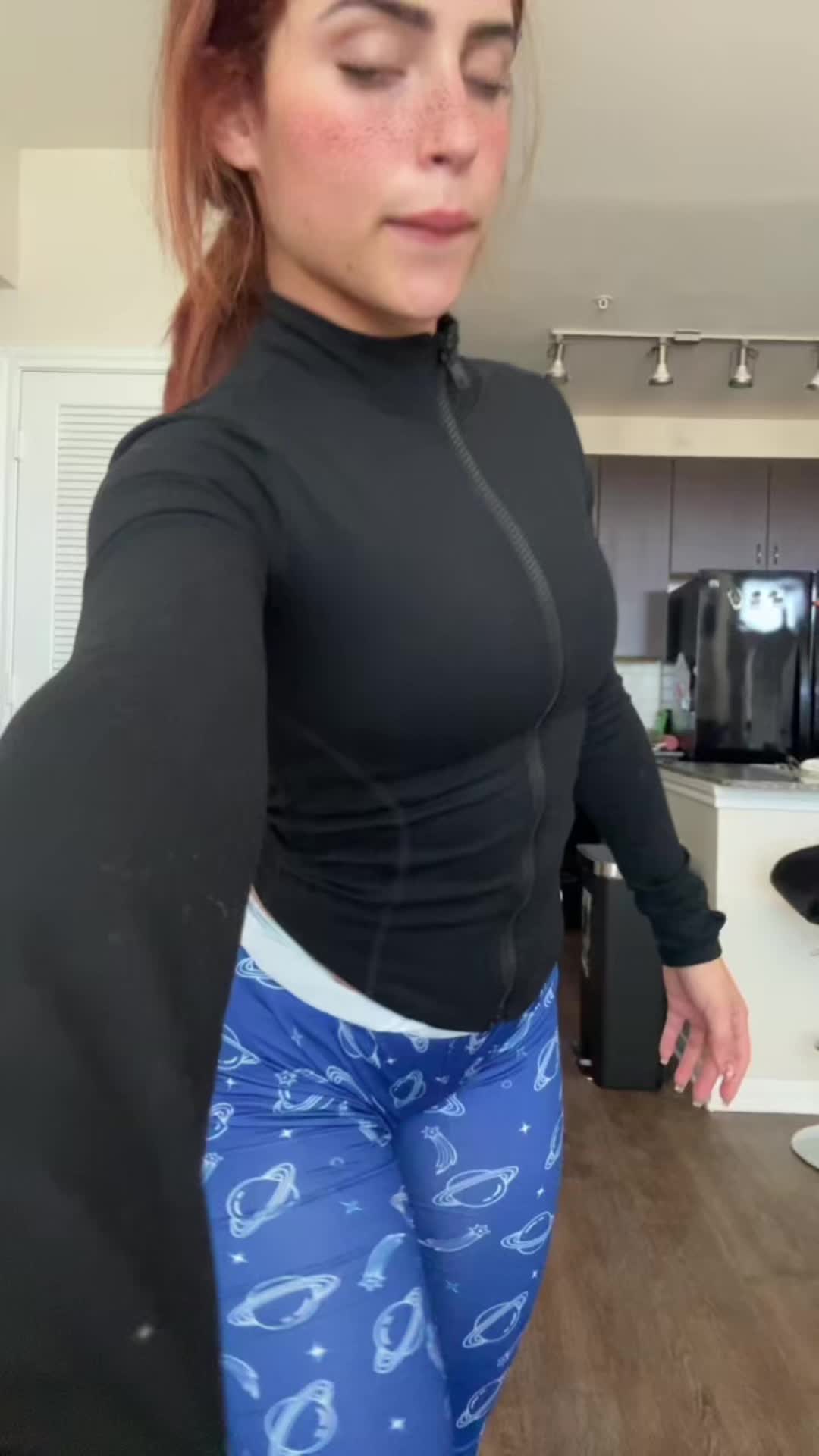@angelaalvarezzz