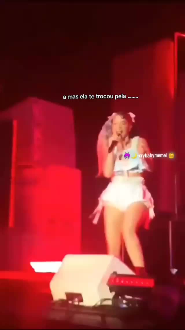 @𓆡 𓈒ㅤׂ 온ㅤsoso!  수 ⭒ 🌊