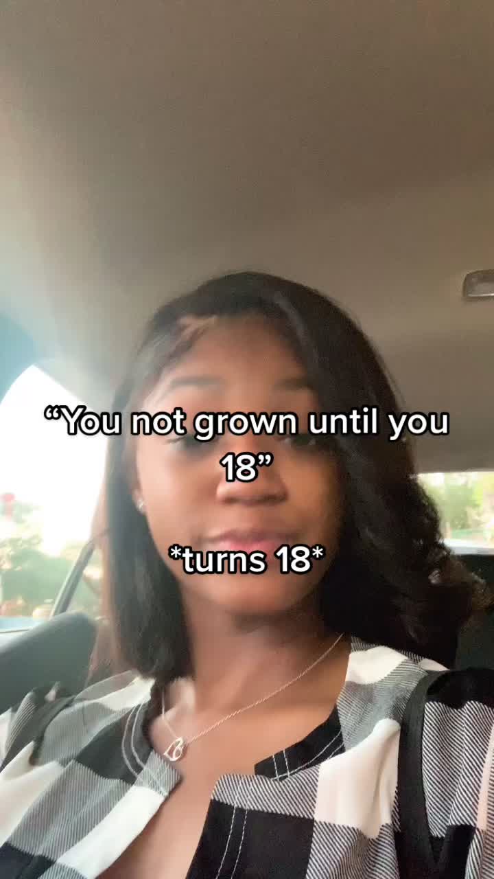 @ahunchooo
