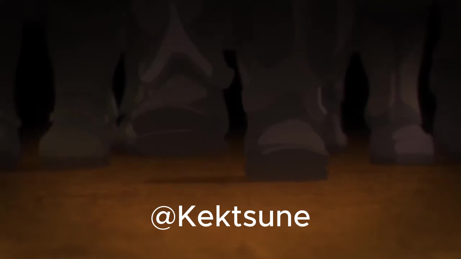 @Kektsune
