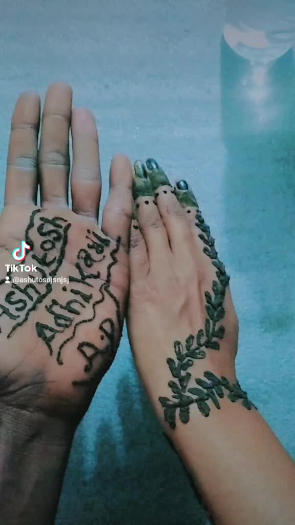 @fddahhvdbnabsgbvs