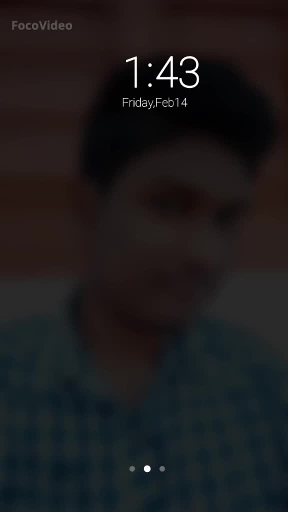 @Styilsh_PaNdu_143