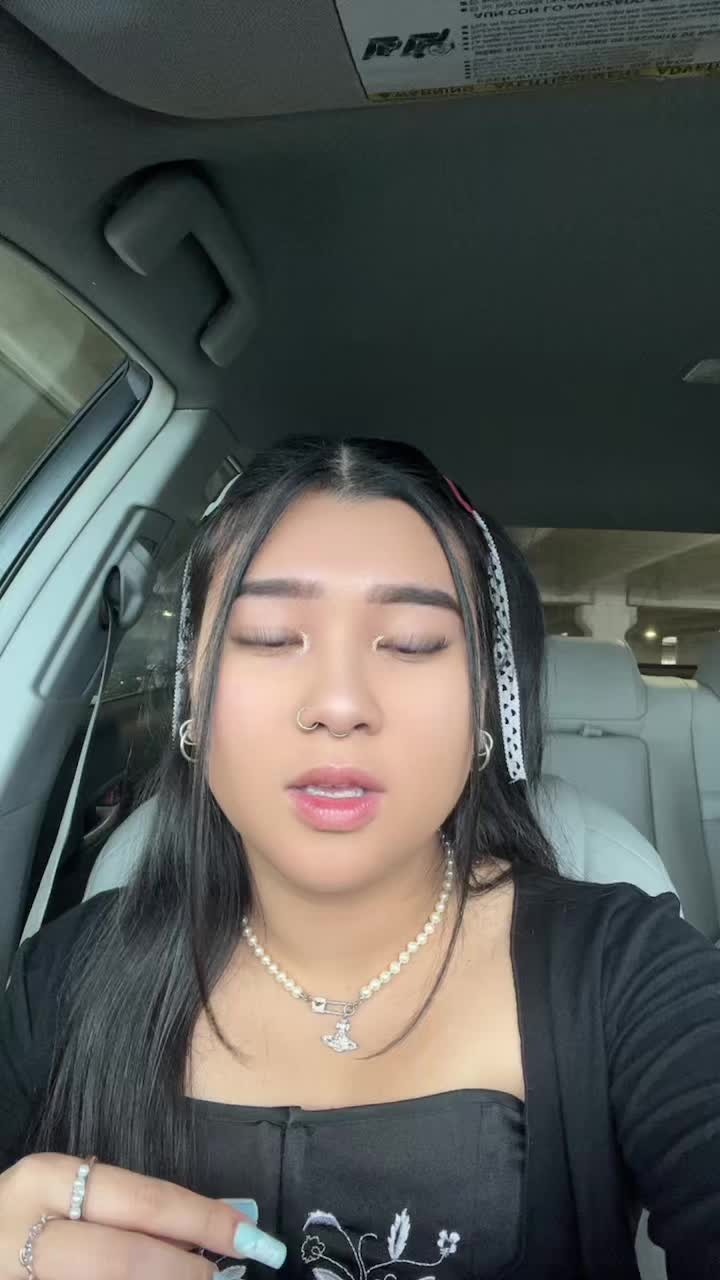 @freya