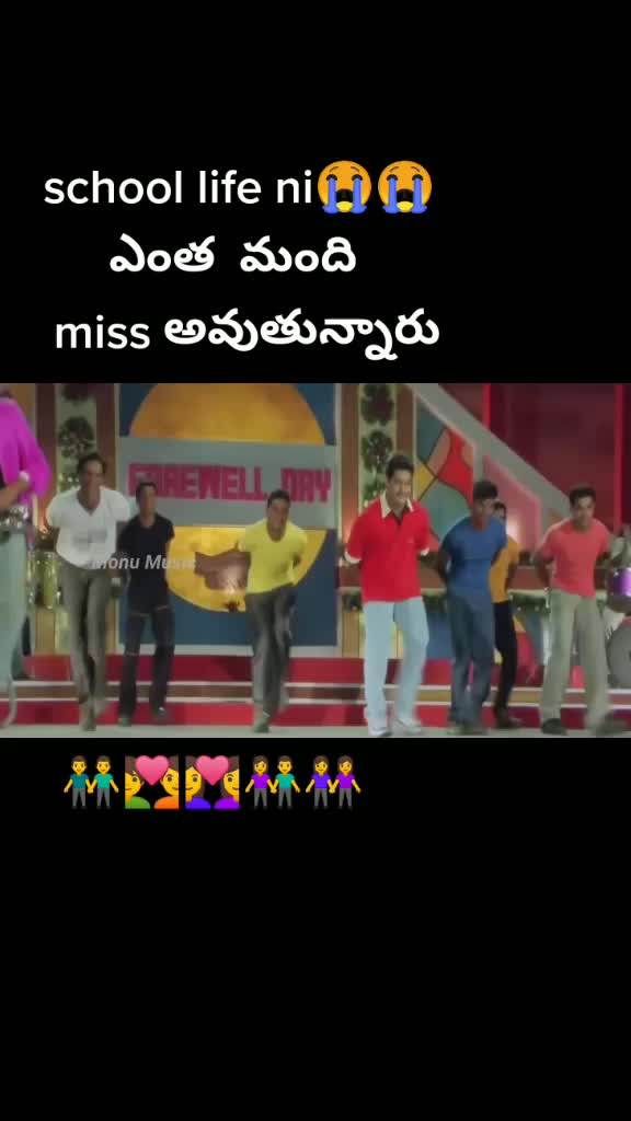 @venkat9966