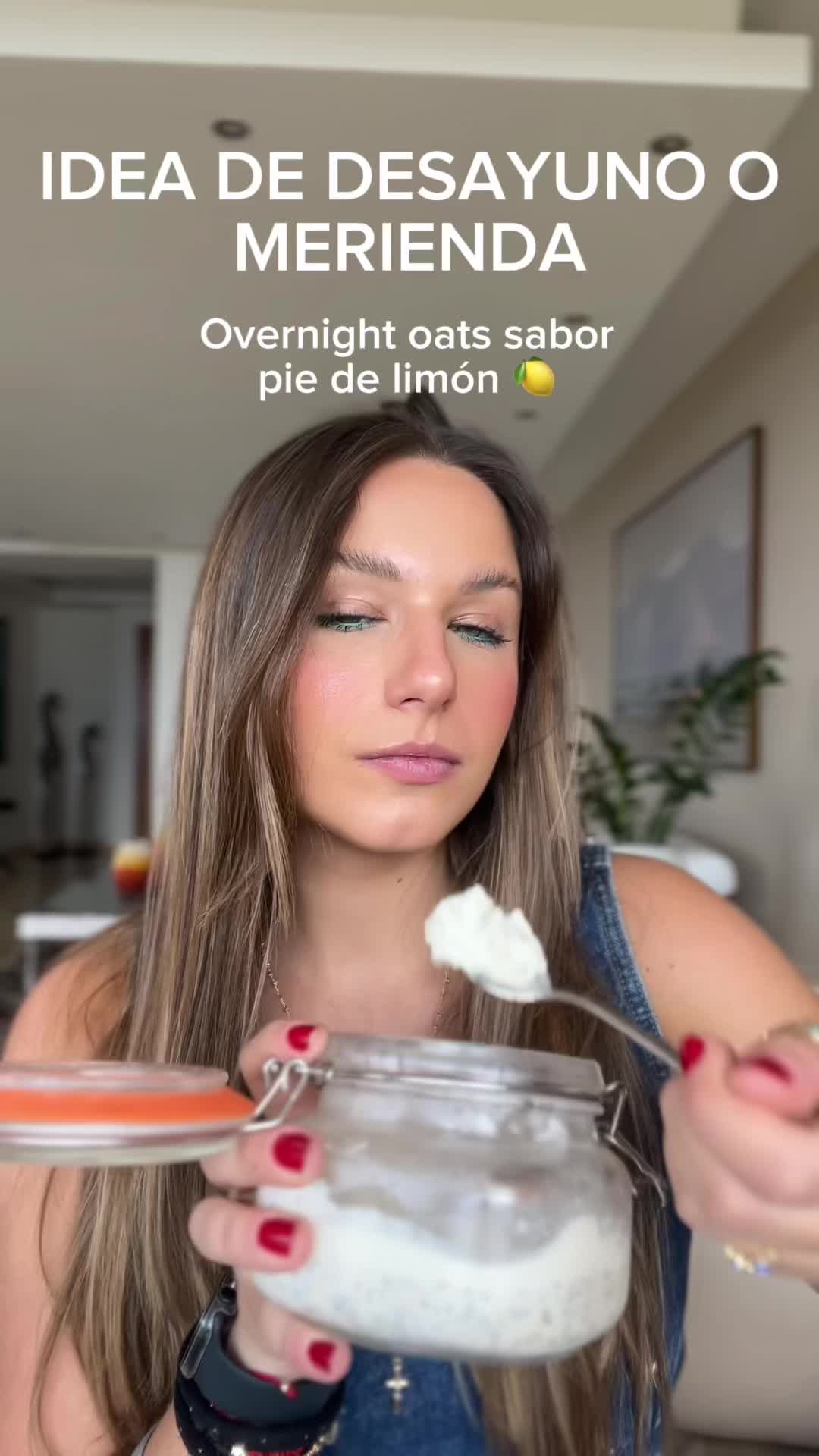 @Stefy | Nutricionista 🌟