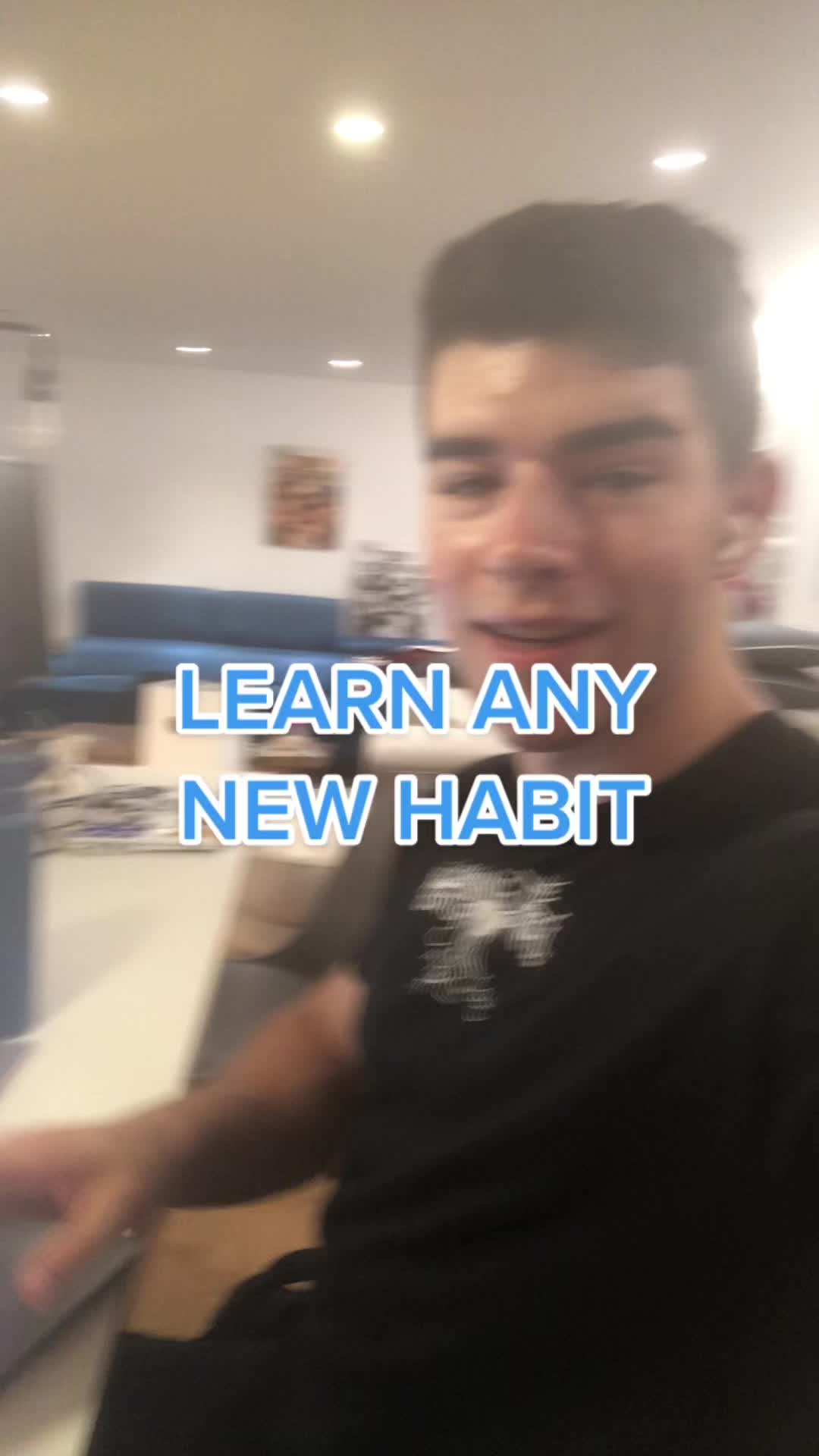 @Emmet
