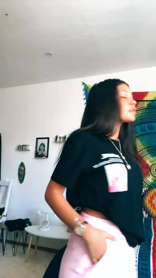 @Mit_ixx🥴