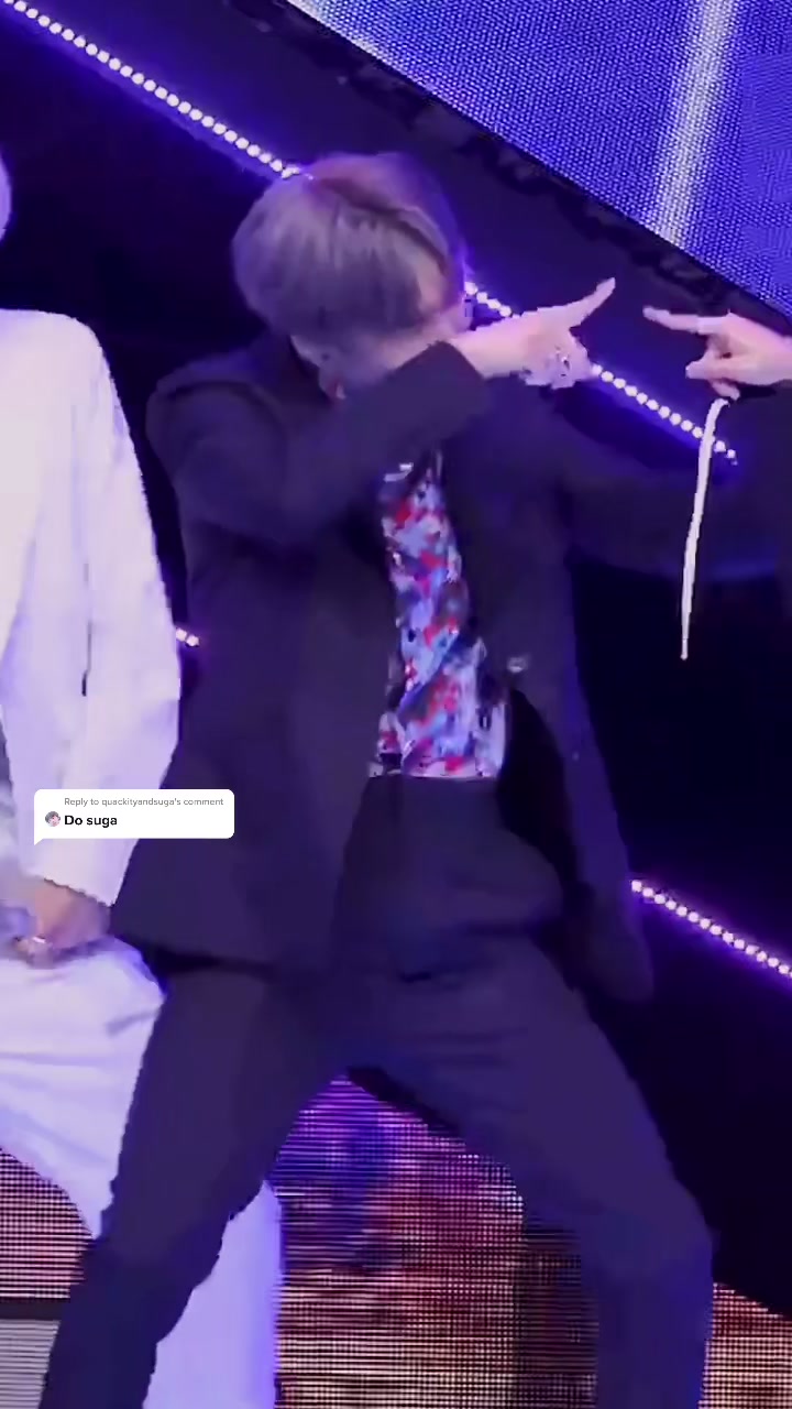 @BTS