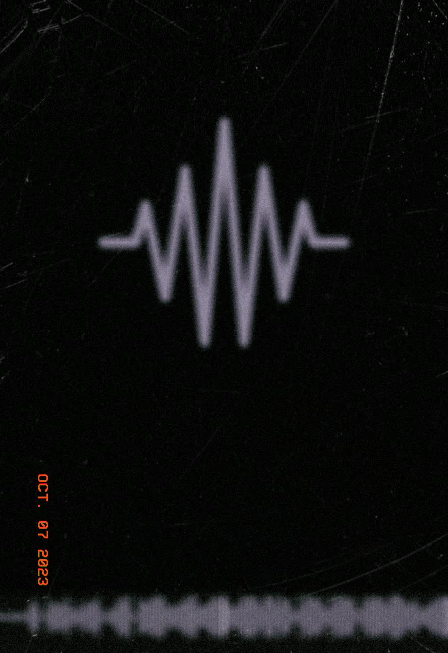 @elltrentmusic