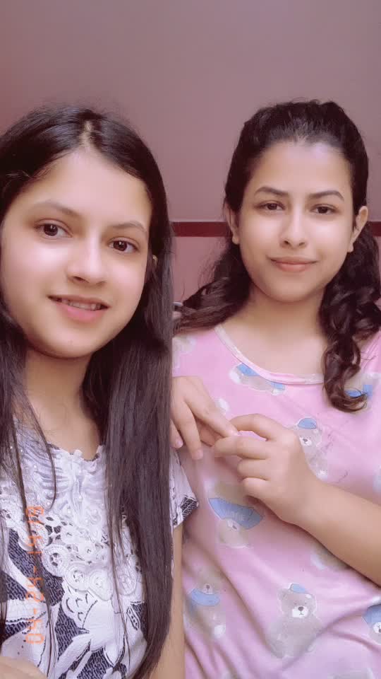 @Dr. Jigyanshu Adhikari 🌼