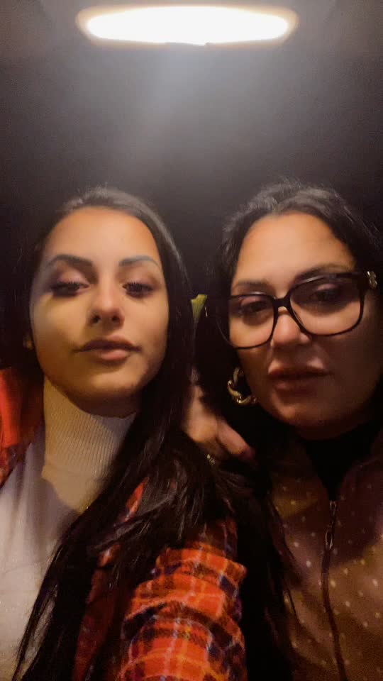 @Lucia Bizzarro