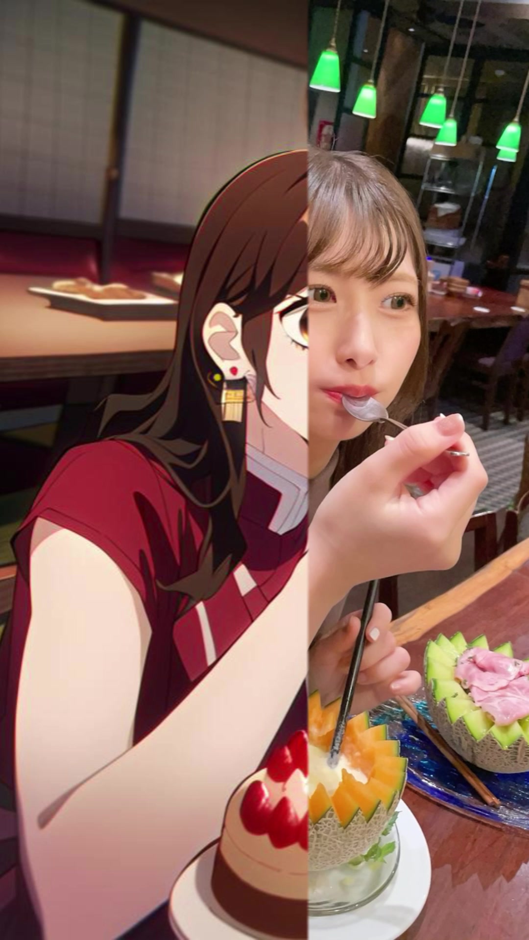 @mugi