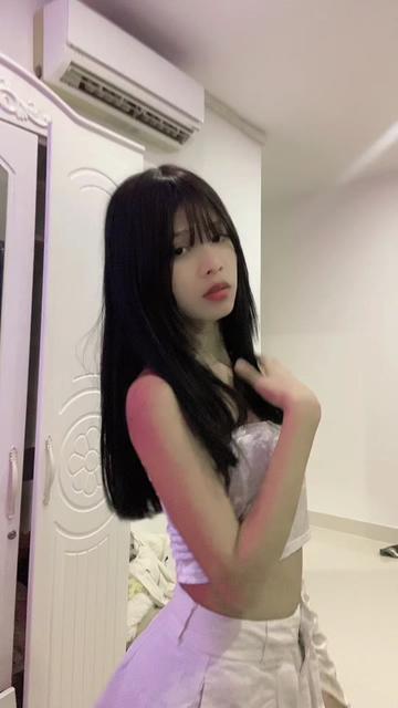 @user42813159641