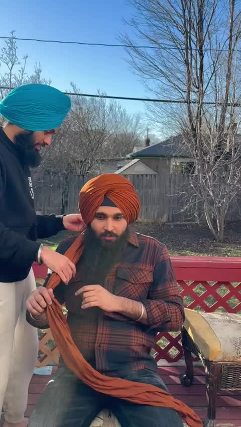 @Gursahil Singh