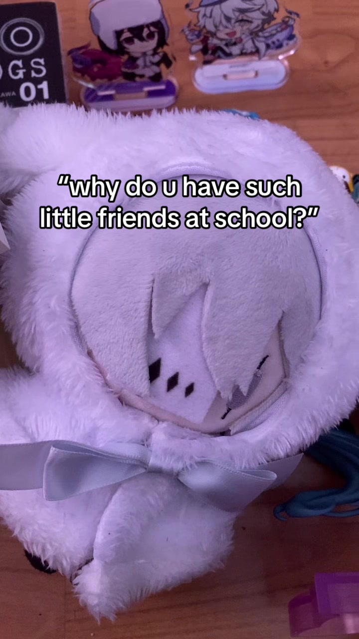 @soren