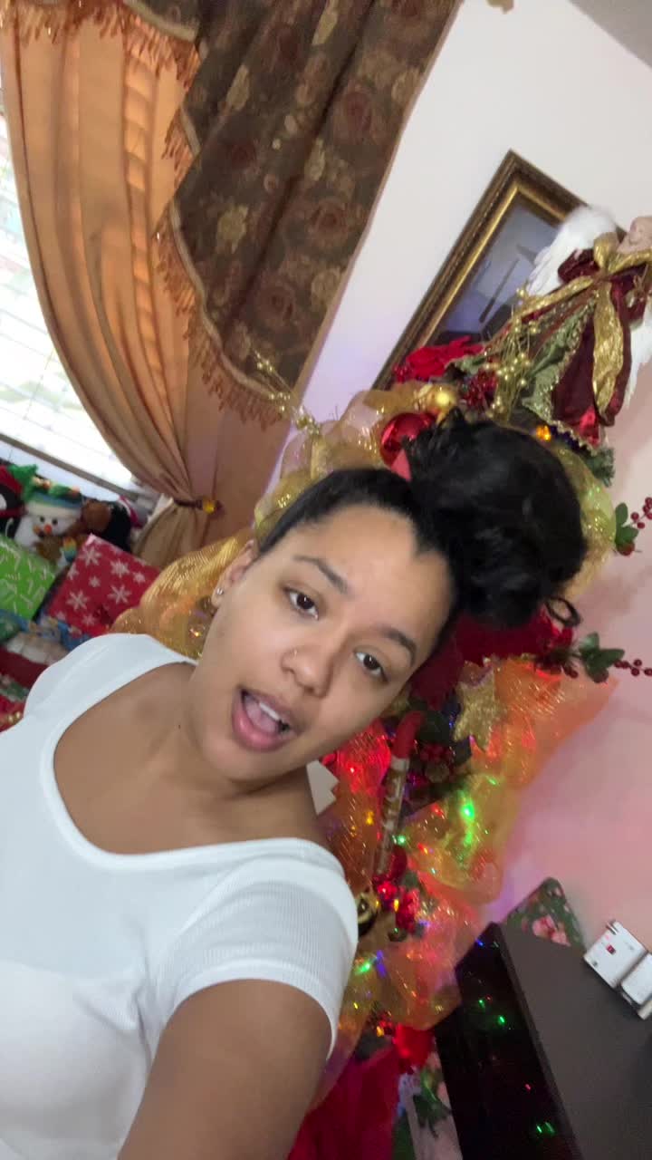 @Lismari G. Montero