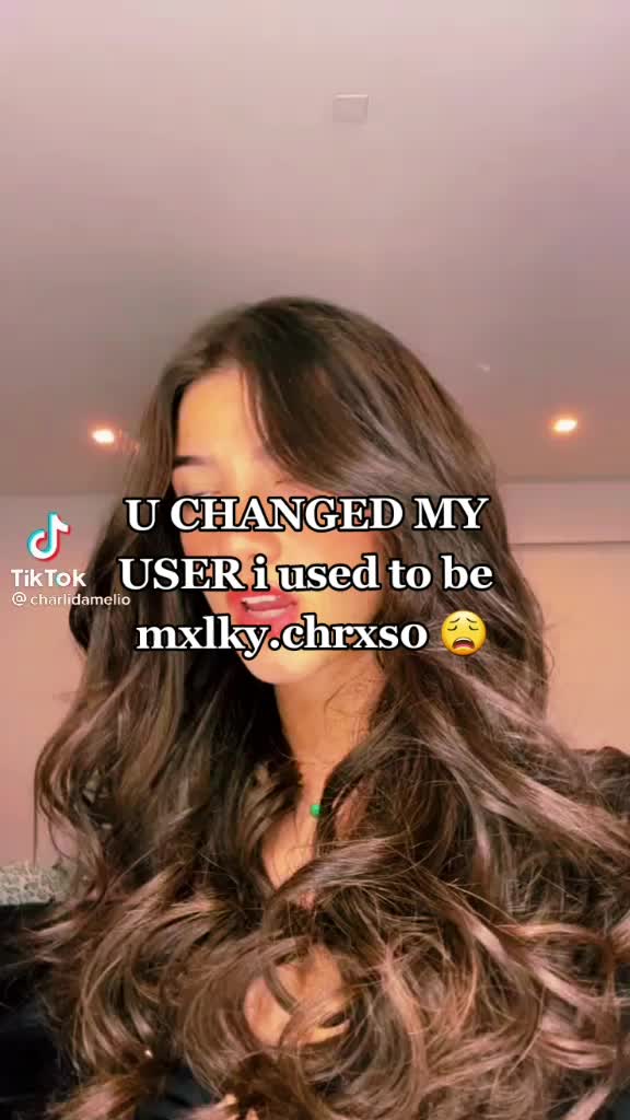 @Yes no and other words
