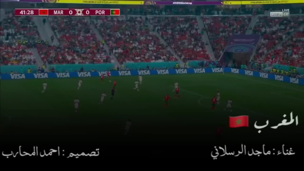 @﮼احمد﮼المحارب