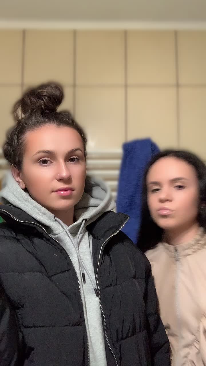 @Madalina Denisa