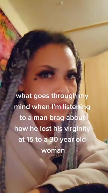 @friendlyastrohoe