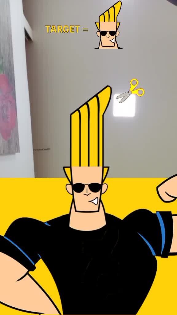 @Enrico Cortese
