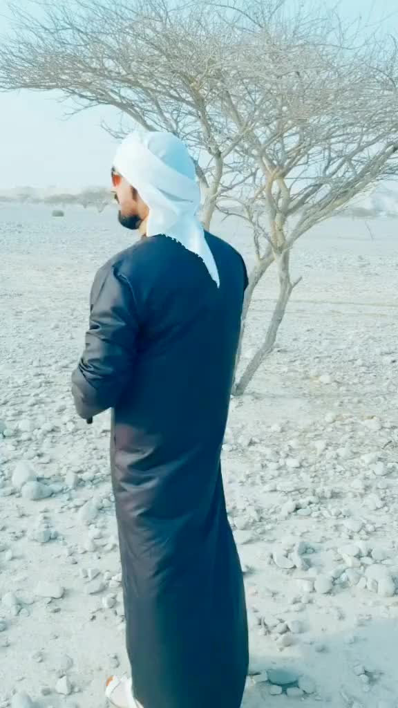 @sartaj badshah