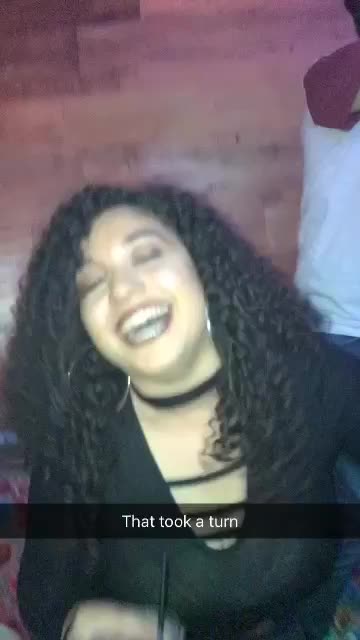 @Simone_Nori