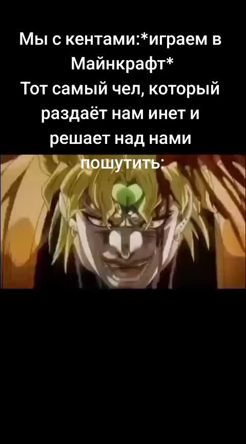 @Metal_Gear_LifeNormal478