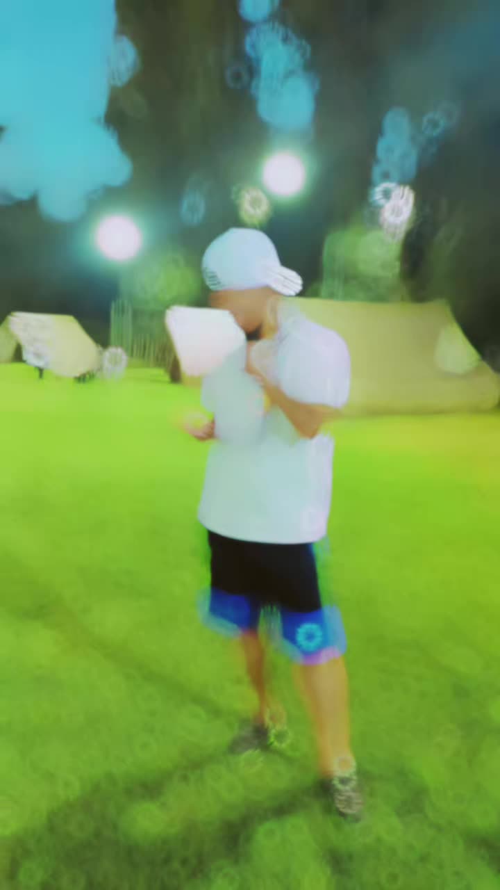 @سبــ͢ᰔᩚـورتي