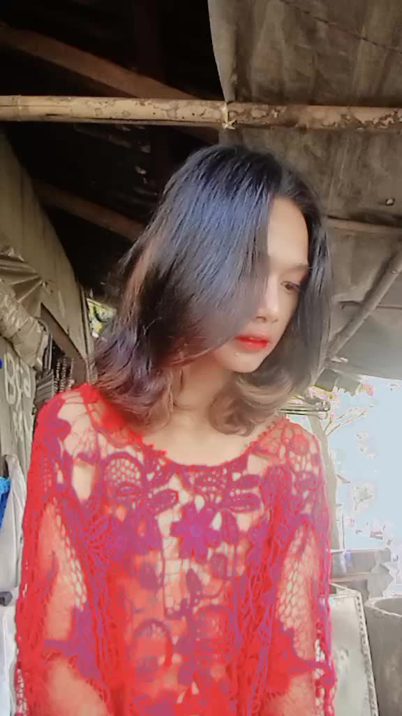 @Love🖤🖤🖤🖤🖤