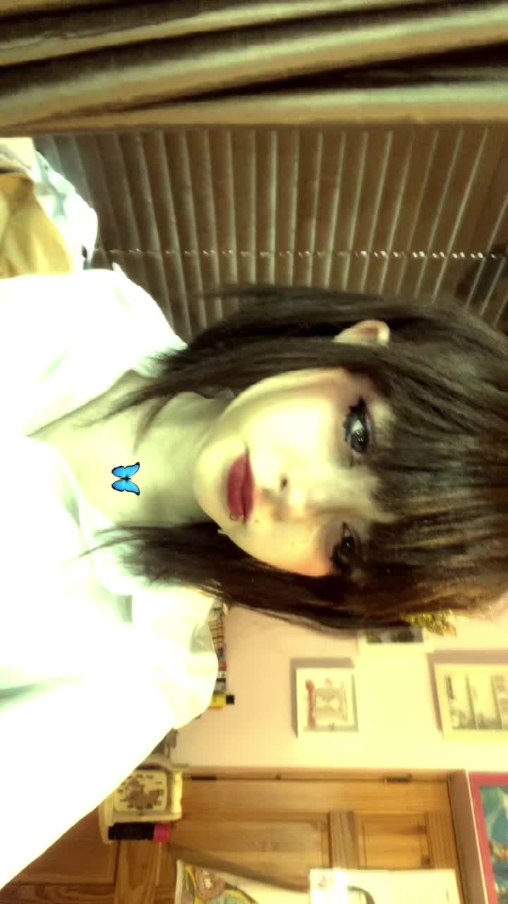 @๐ใ๊๊๊ค๊คใ๐ผ
